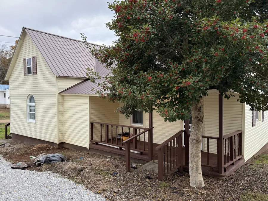 106 Franklin St, Estill Springs, TN 37330 - Image #3