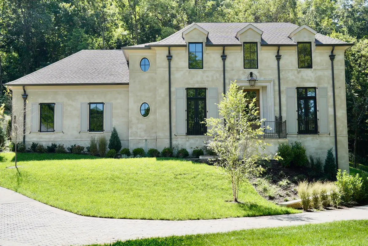 116 Earlham Ct, Franklin, TN 37067 - Image #1