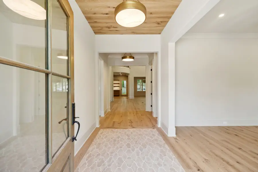 116 Earlham Ct, Franklin, TN 37067 - Image #3