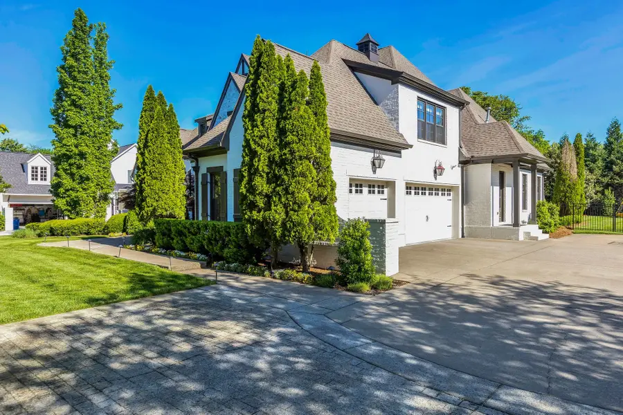 112 Patricia Lee Ct, Franklin, TN 37069 - Image #3