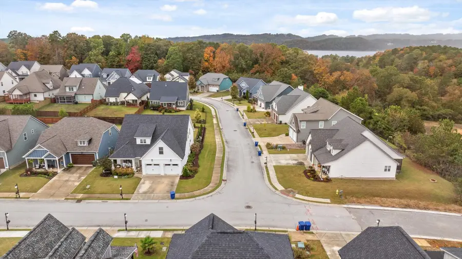 5042 Waterstone Drive, Chattanooga, TN 37416 - Image #2