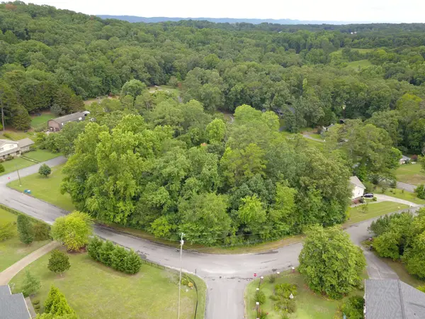 0 Maple Way, Ringgold, GA 30736