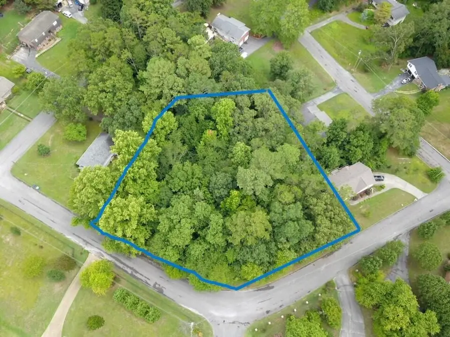 0 Maple Way, Ringgold, GA 30736 - #2