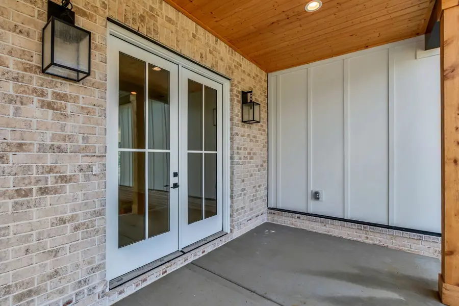 4211 Almaville Rd, Smyrna, TN 37167 - Image #3