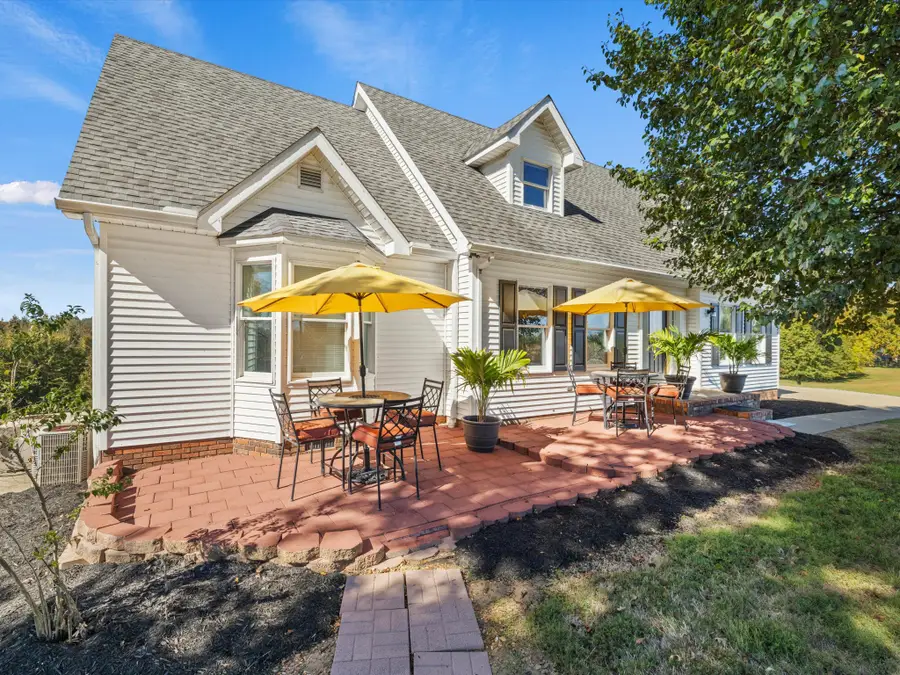 395 Carroll Gentry Rd, Madisonville, KY 42431 - Image #3