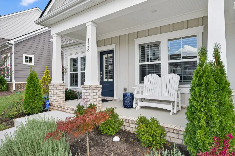 3263 Tasker Dr, Antioch, TN 37013 - Image #3