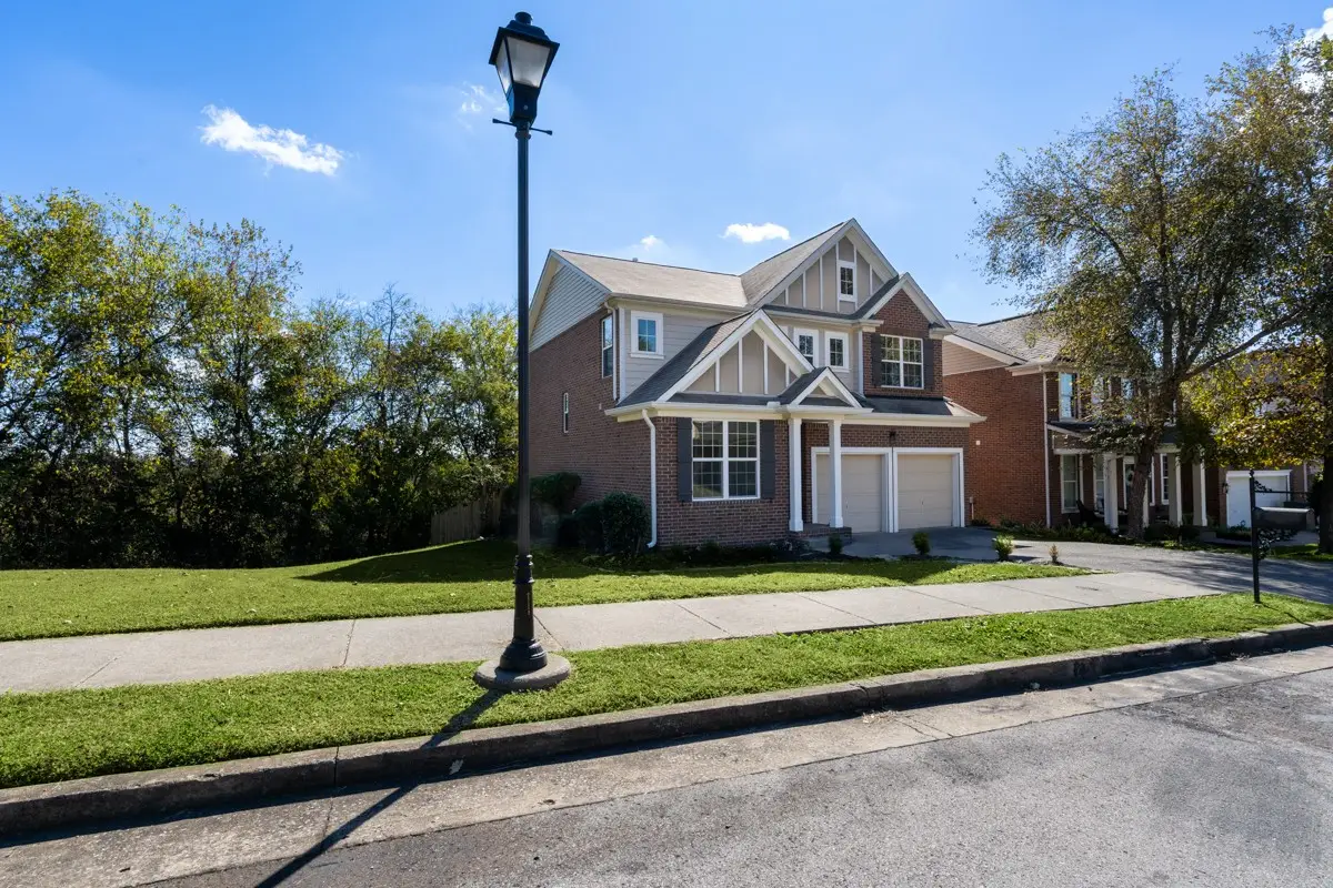 3005 Barnes Bend Dr, Antioch, TN 37013 - Image #1