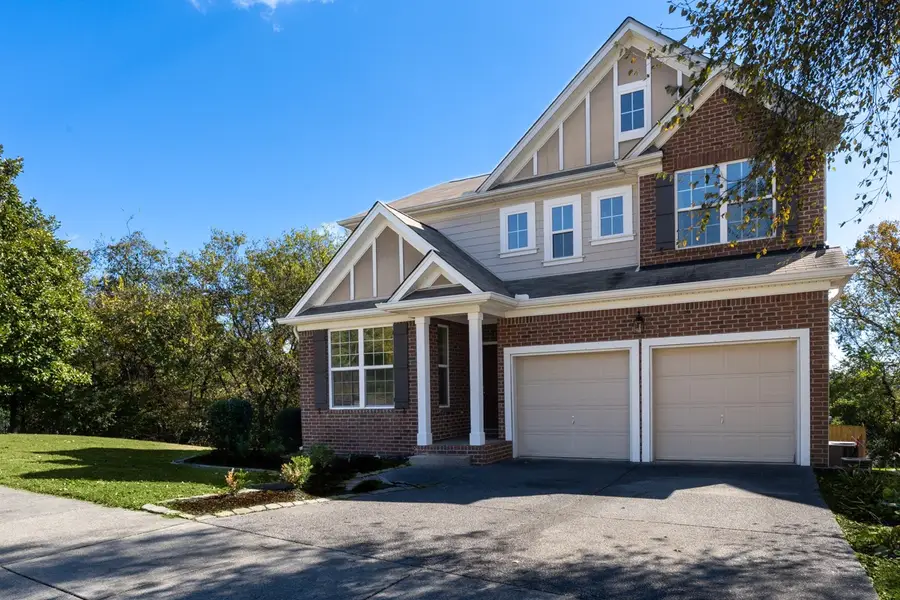 3005 Barnes Bend Dr, Antioch, TN 37013 - Image #2