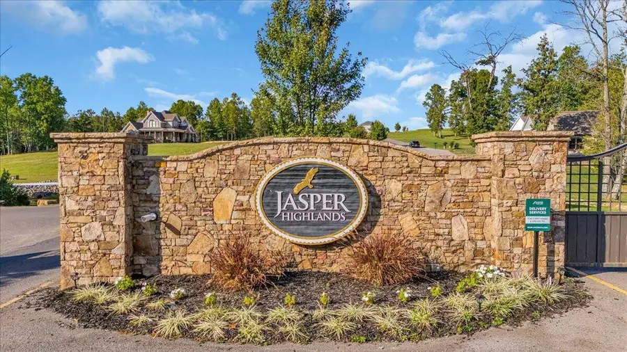 135 Honeybee Court, Jasper, TN 37347 - #3