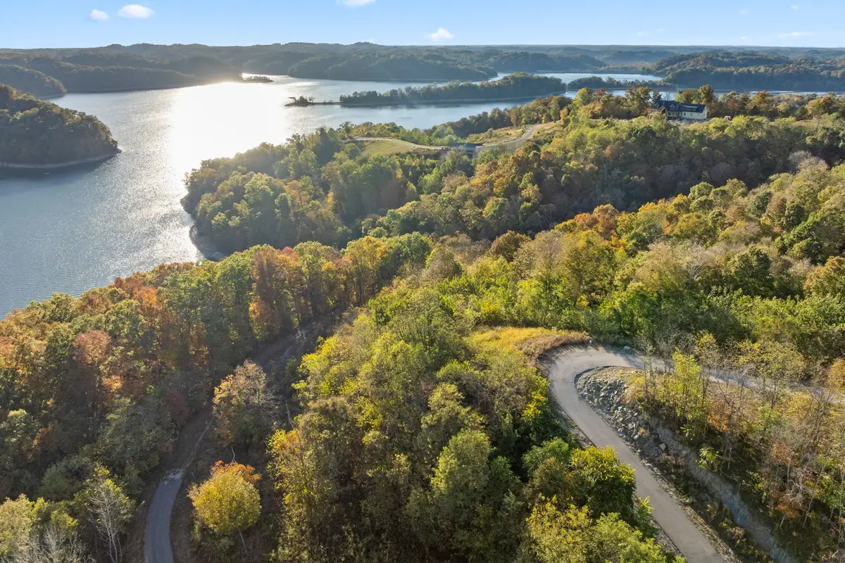 0 Crappie Ln, Hilham, TN 38568 - Image #1