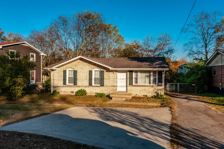 258 Old Shackle Island Rd, Hendersonville, TN 37075 - Image #2