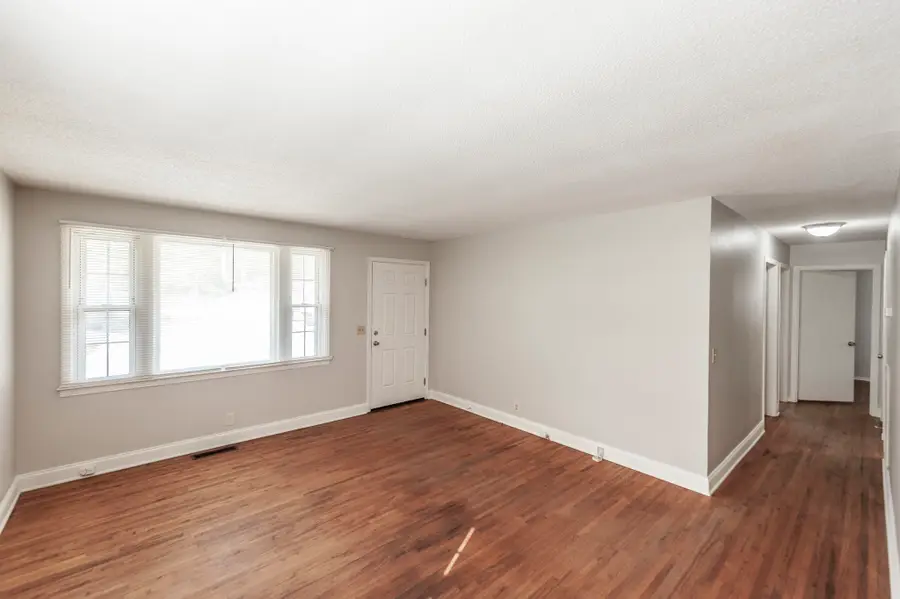 258 Old Shackle Island Rd, Hendersonville, TN 37075 - Image #3