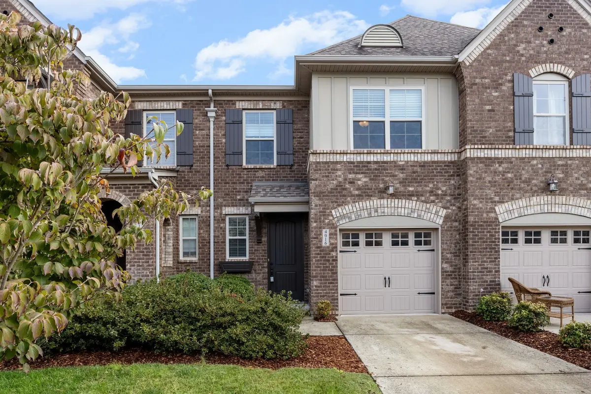 4016 Hebron Trace, Nolensville, TN 37135 - Image #1