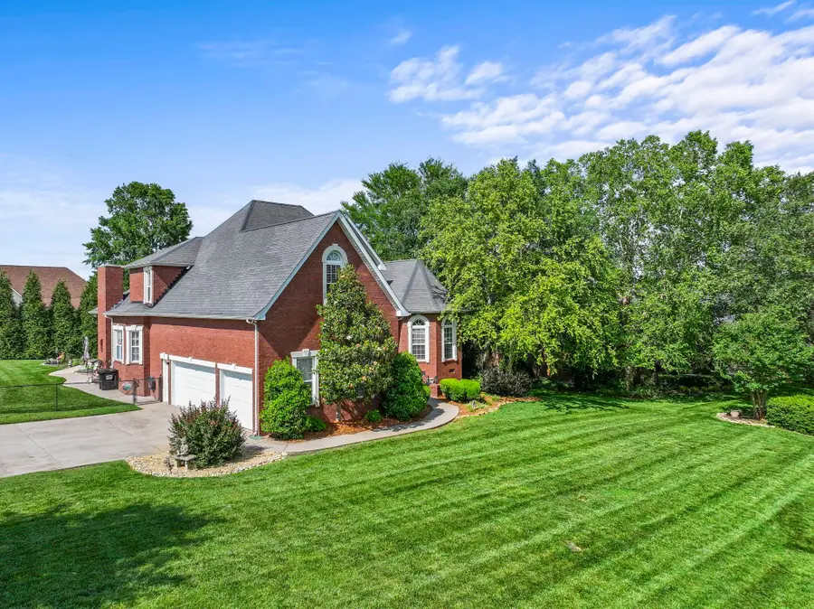 2052 Woodcliff Dr, Smyrna, TN 37167 - Image #3