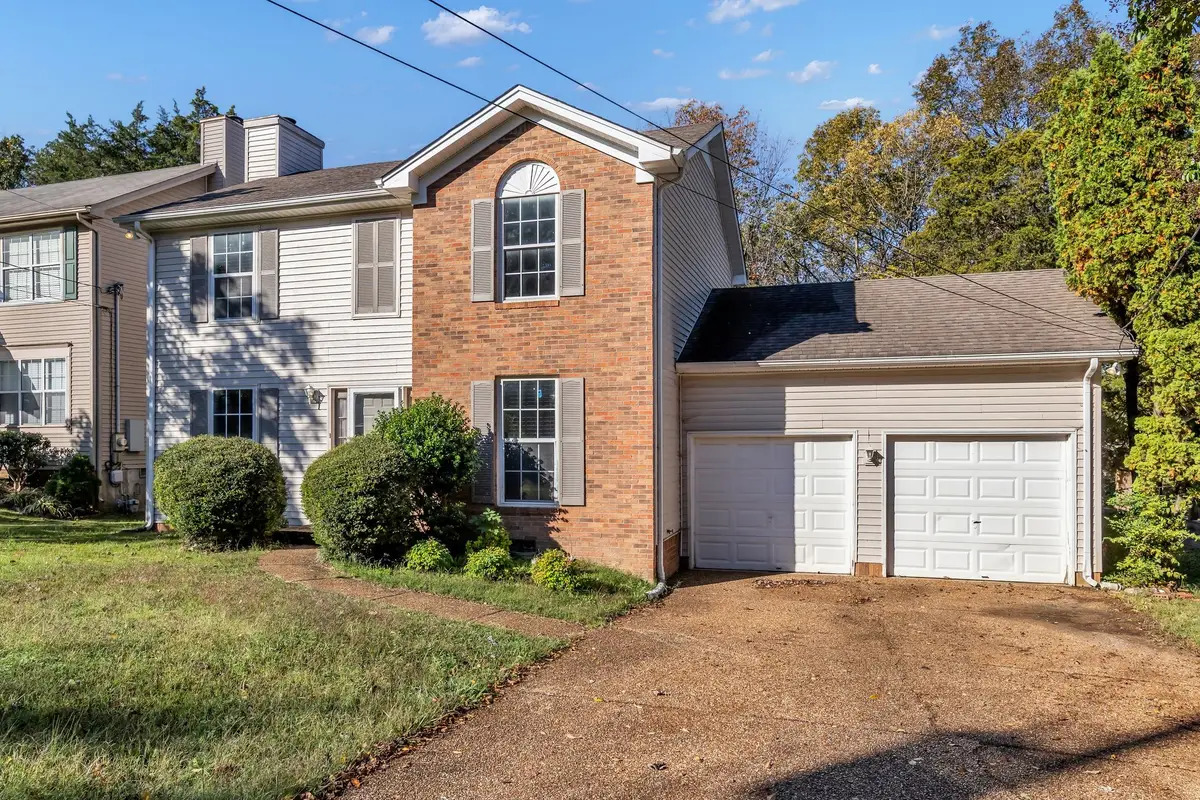 3453 Calais Cir, Antioch, TN 37013 - Image #1