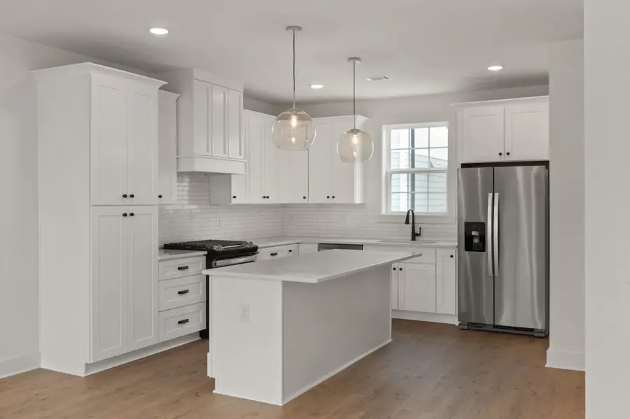 249 Nesbitt Ln, Madison, TN 37115 - Image #3