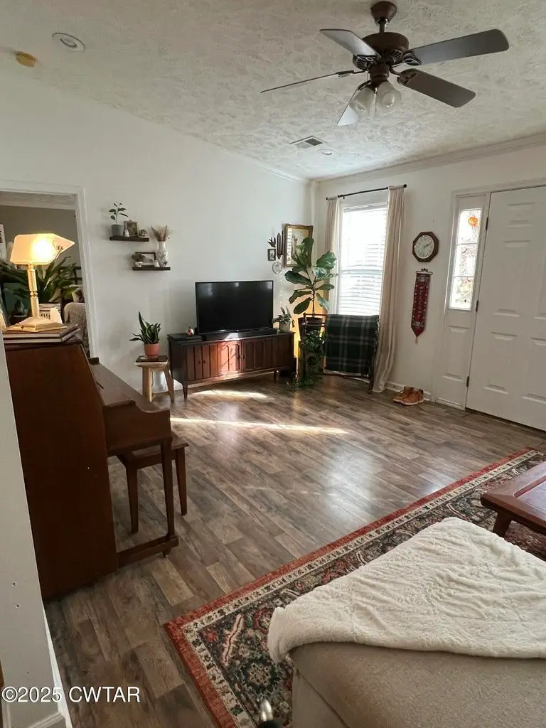 35 Winterwood Dr, Jackson, TN 38305 - Image #3