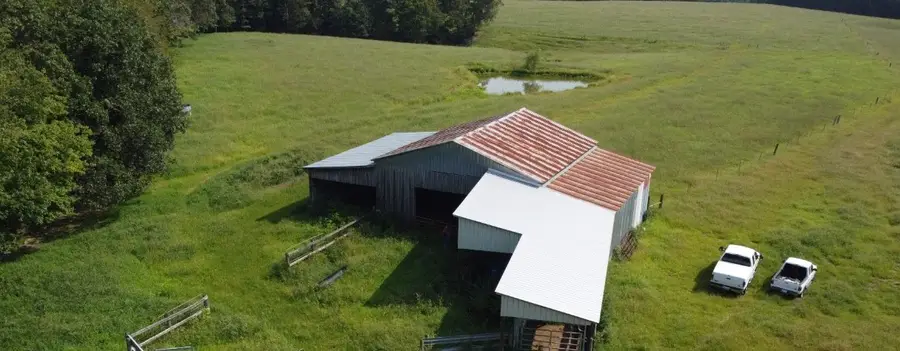 0 Neal Rd, Belvidere, TN 37306 - Image #2