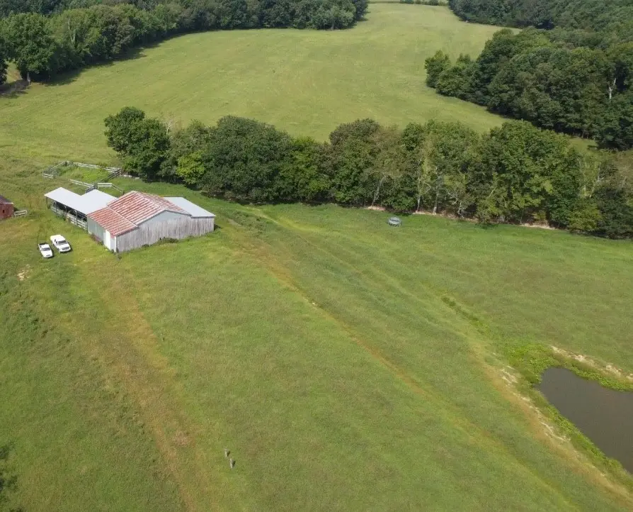 0 Neal Rd, Belvidere, TN 37306 - Image #3