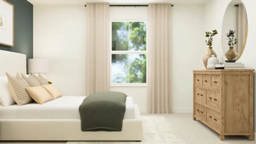 868 Parkside Blvd, Portland, TN 37148 - Image #3