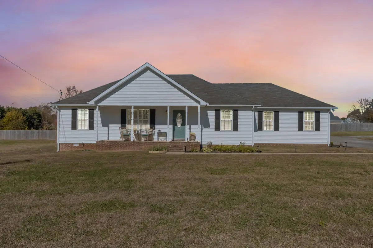 103 Faldo Dr, Murfreesboro, TN 37128 - Image #1