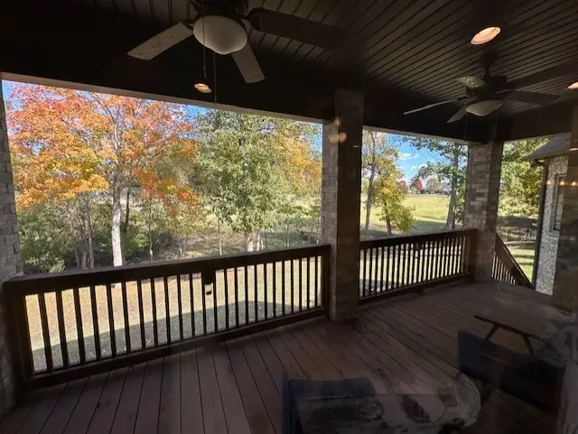 329 Cayce Dr, Springfield, TN 37172 - Image #2