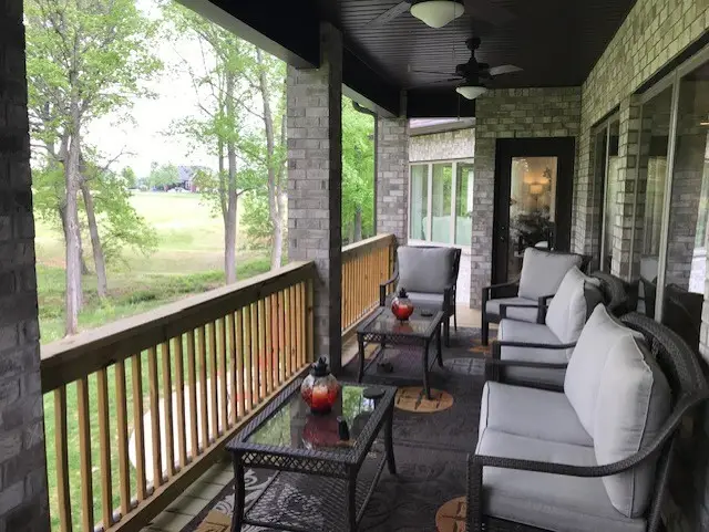 329 Cayce Dr, Springfield, TN 37172 - Image #3