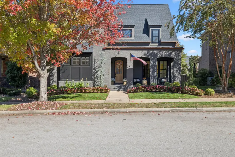 3036 Americus Dr, Thompsons Station, TN 37179 - Image #2