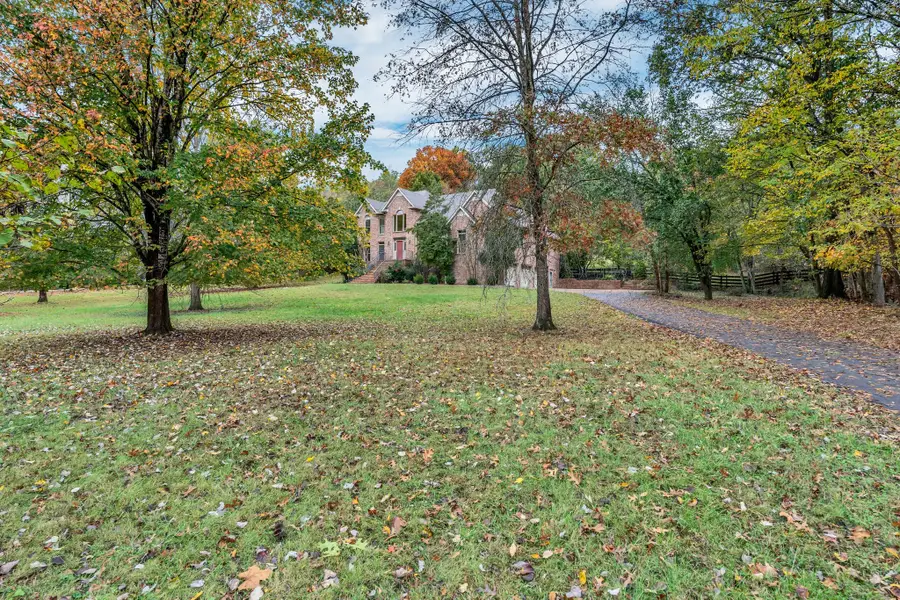 6116 Lickton Pike, Goodlettsville, TN 37072 - Image #3