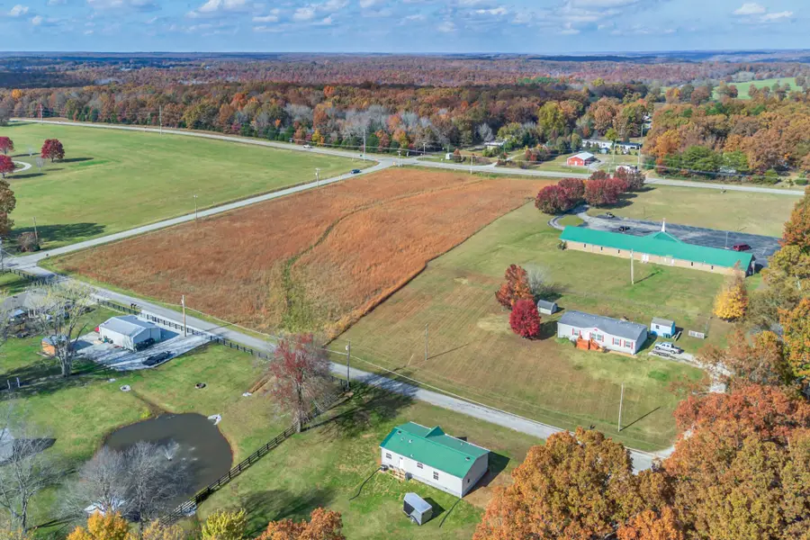 180 Duke Road, Dickson, TN 37055 - Image #3