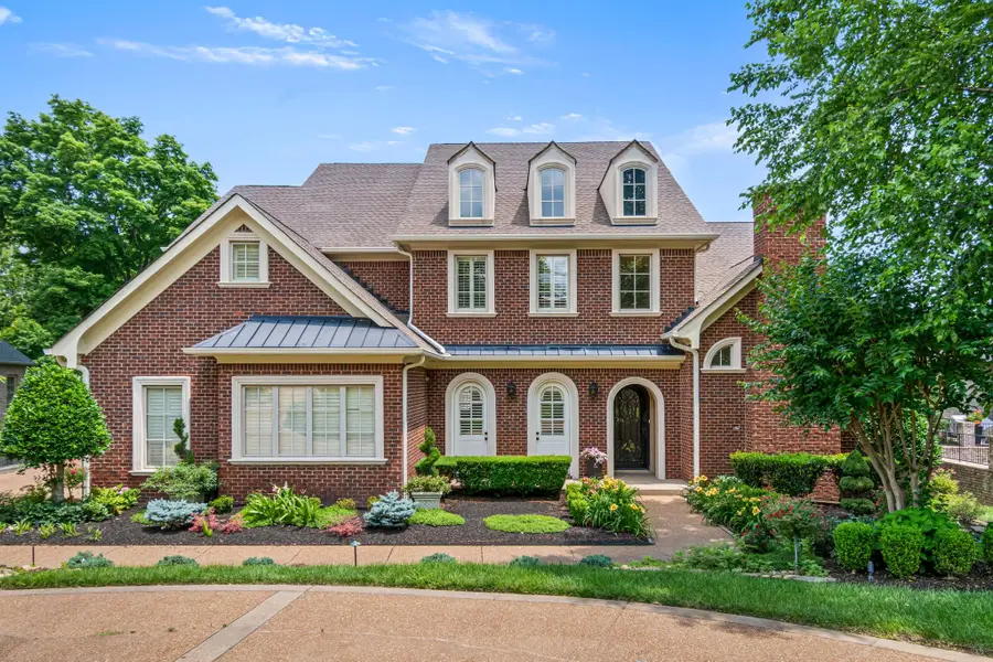 90 Governors Way, Brentwood, TN 37027 - Image #2