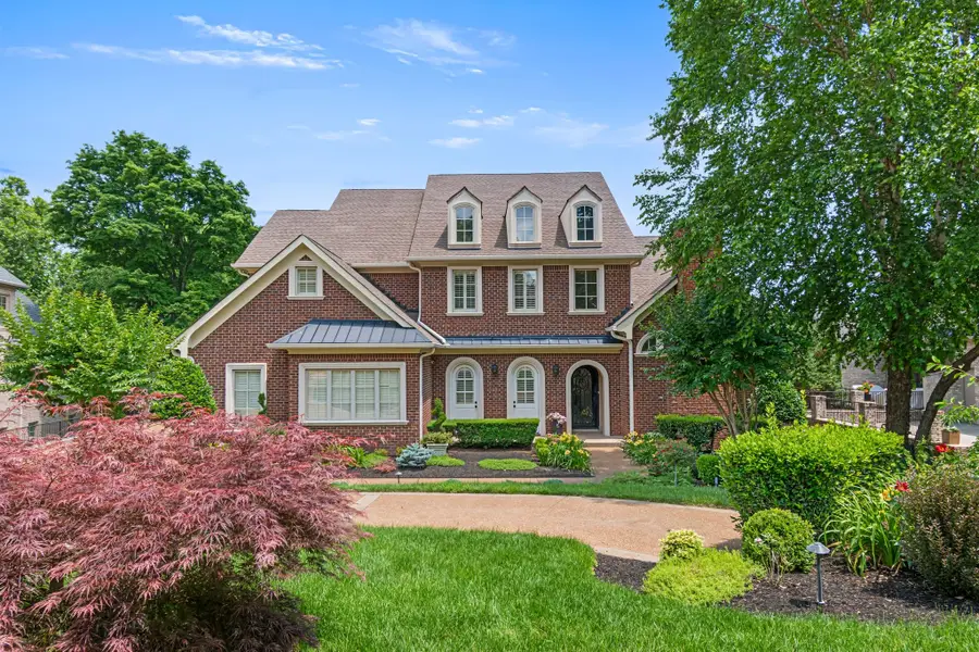 90 Governors Way, Brentwood, TN 37027 - Image #3