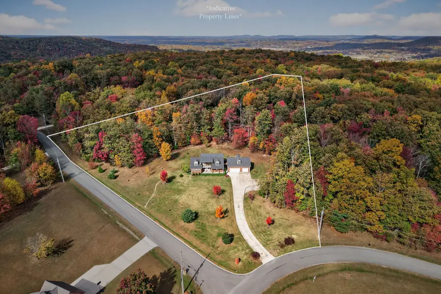 900 Brotherton Dr, Cookeville, TN 38506 - Image #3