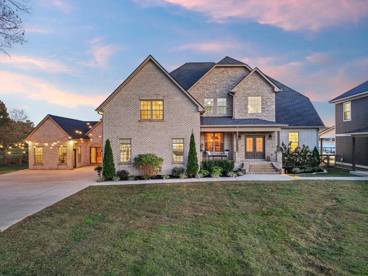 4999 Crescent Ln, Murfreesboro, TN 37128 - Image #1