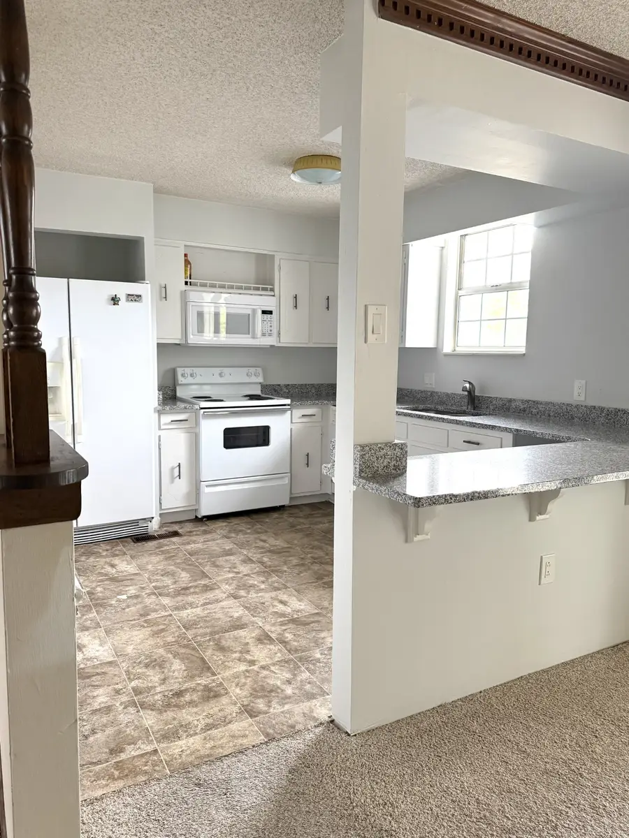 3308 Shakertown Ct, Antioch, TN 37013 - Image #3