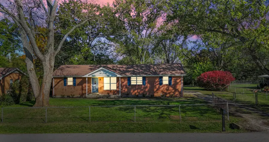 29 Virginia Ter, Clarksville, TN 37042 - Image #2