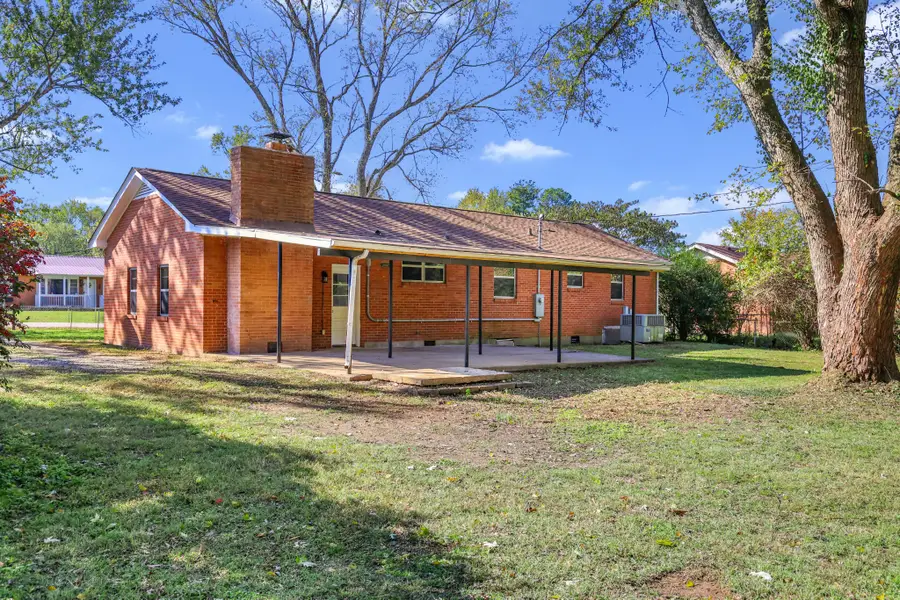 29 Virginia Ter, Clarksville, TN 37042 - Image #3