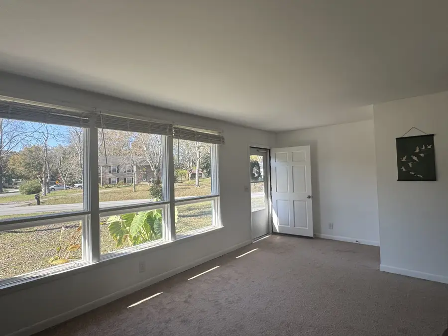 110 Southwood Ln, Tullahoma, TN 37388 - Image #3