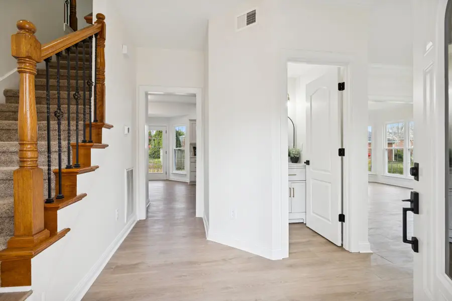 317 Astor Way, Franklin, TN 37064 - Image #2