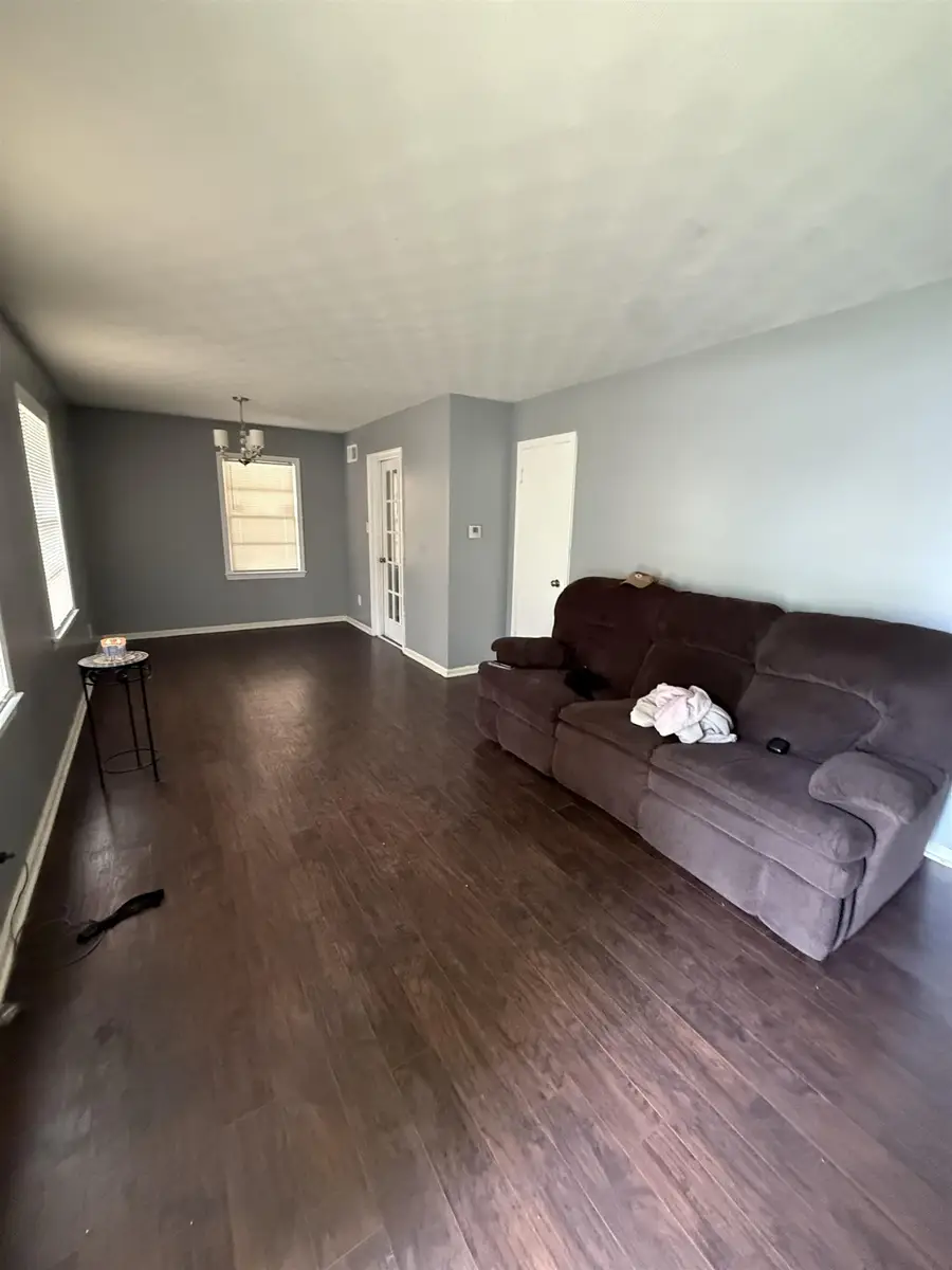 179 Ivan Dr, Memphis, TN 38109 - Image #3