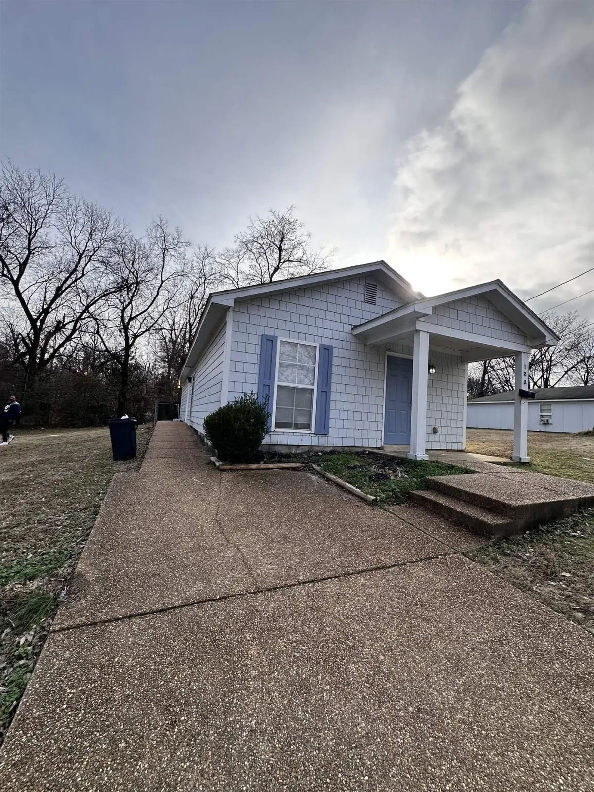 123 Lucy Ave, Memphis, TN 38106 - Image #1