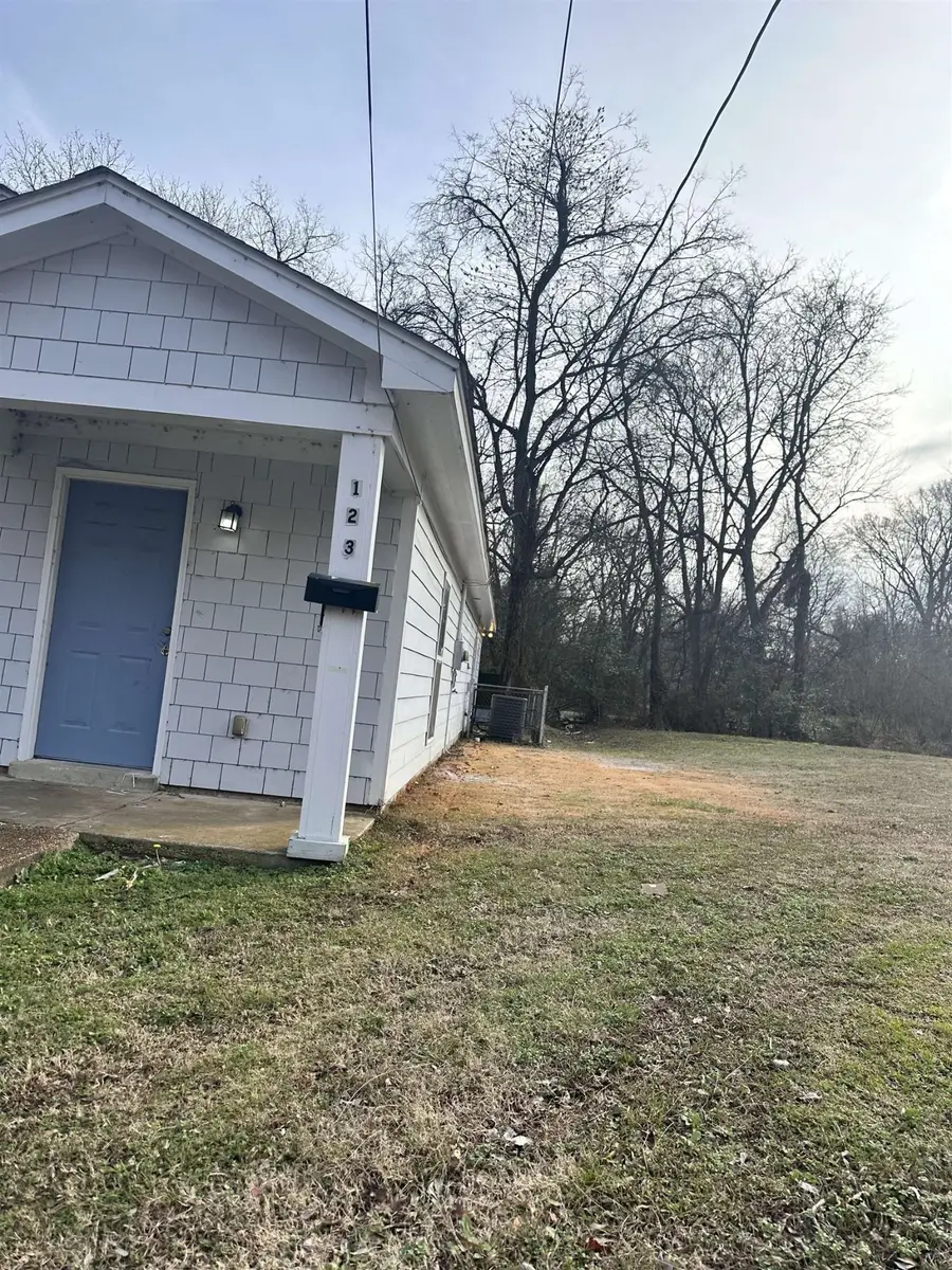 123 Lucy Ave, Memphis, TN 38106 - Image #2