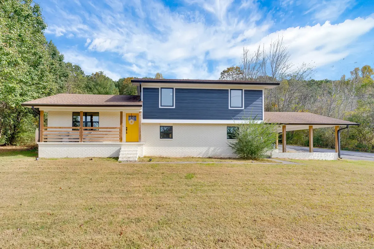 379 N Beaumont Road, Ringgold, GA 30736 - Image #1