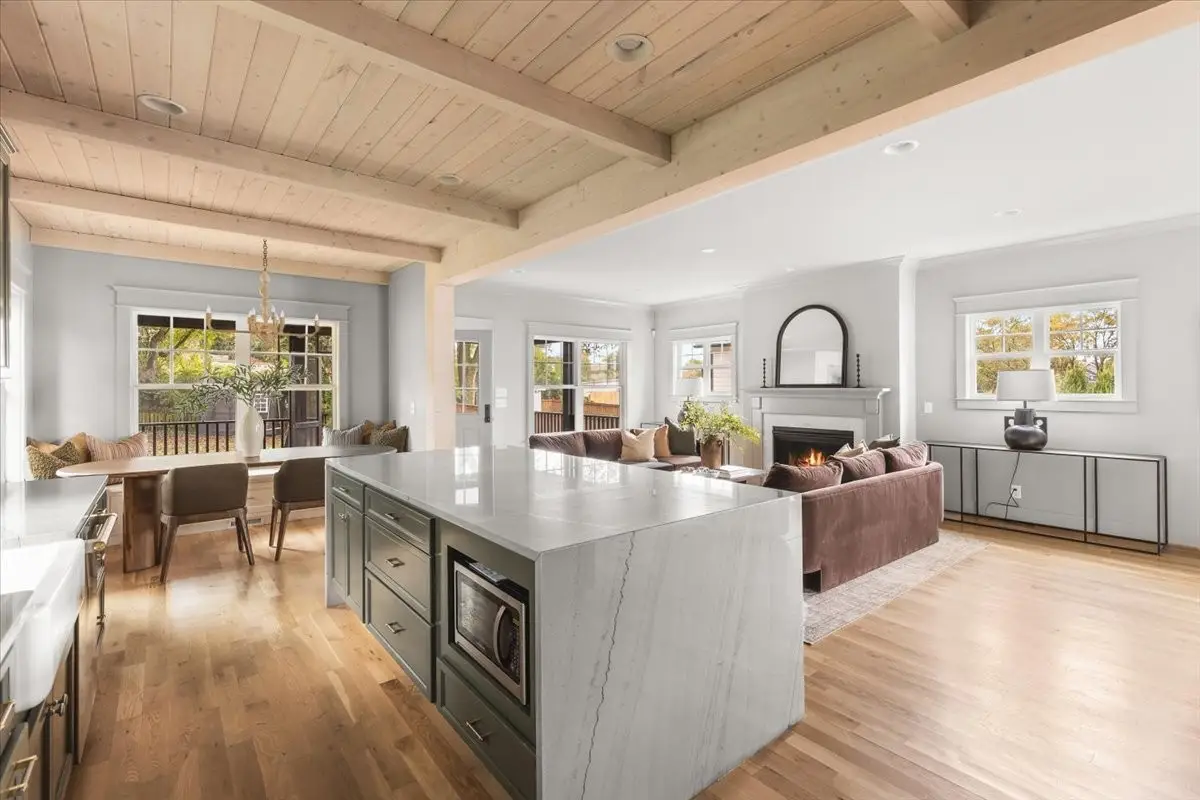 3527 Nebraska Ave, Nashville, TN 37209 - Image #1