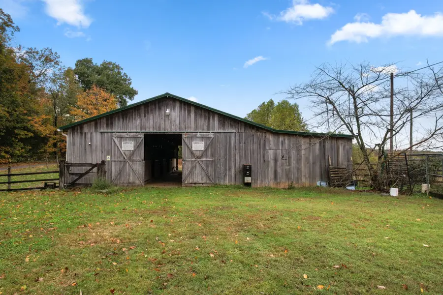 320 Conley Rd, Woodbury, TN 37190 - Image #3