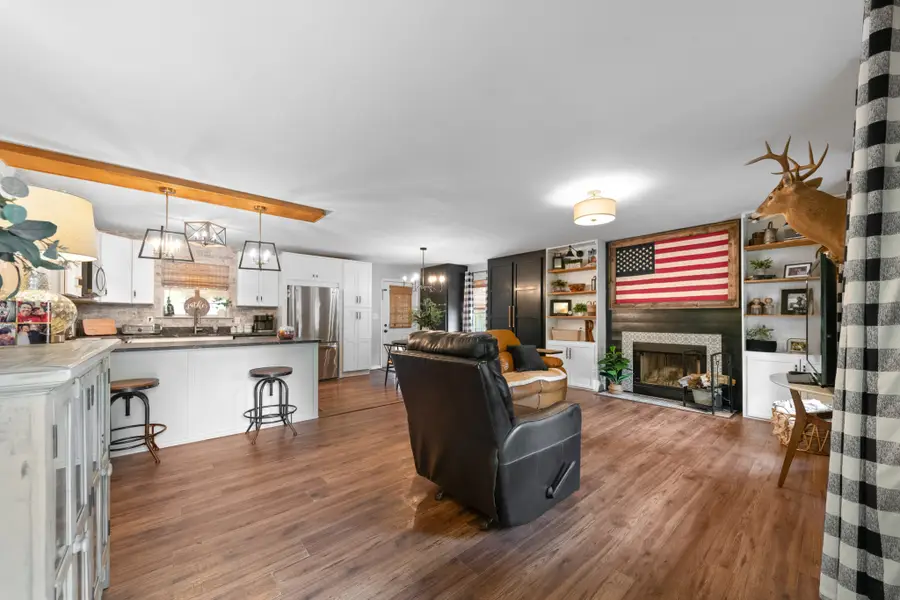 1294 Redbud Ln, Columbia, TN 38401 - Image #3