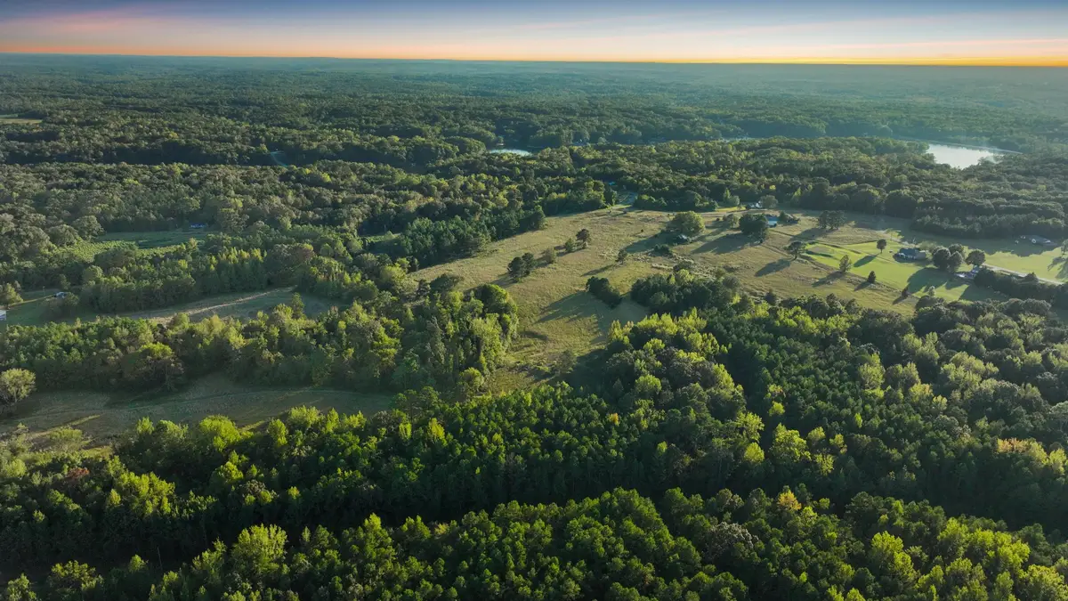 1368 Golf Dr, Saulsbury, TN 38067 - Image #1