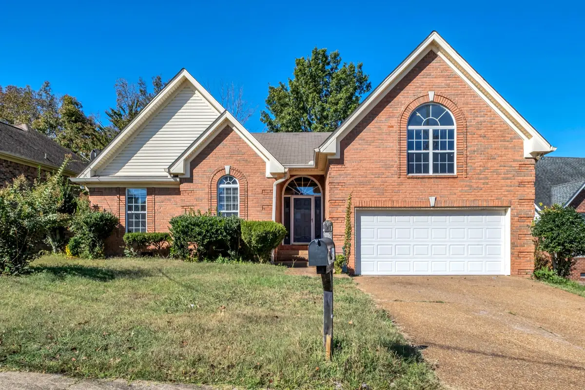 4504 Cheshire Pass, Antioch, TN 37013 - Image #1