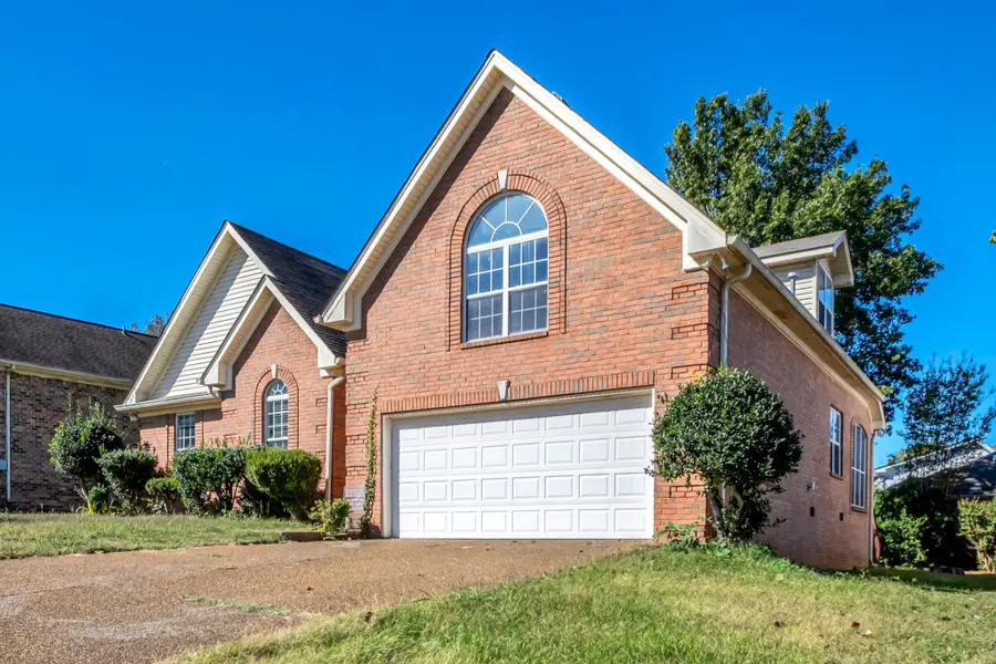 4504 Cheshire Pass, Antioch, TN 37013 - Image #2
