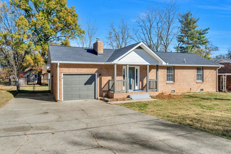 113 Joella Dr, Smyrna, TN 37167 - Image #3